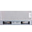 Вытяжка TURBOAIR GEA 1M/GRFX/A/60 3