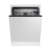  Beko BDIN14320