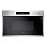 Микроволновая печь встраиваемая  Whirlpool AMW 440/IX