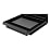 Электрический духовой шкаф Weissgauff EOM 741 PDB Black Edition 8