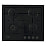 Газовая панель Whirlpool AKT 6465/NB1