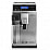 Кофемашина DeLonghi ETAM 29.660.SB 2