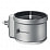 Насадка кухонный комбайн KitchenAid 5KSM2FPA