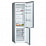 Холодильник Bosch KGN39VL2AR 2