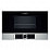 Микроволновая печь встраиваемая Bosch BEL634GS1