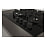 Газовая панель Whirlpool AKWL 628/NB 7