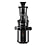 Шнековая cоковыжималка Weissgauff WSJ 210 MDL Digital Multi Juice 2