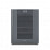 Винный шкаф Smeg CVI138RWS2