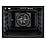 Электрический духовой шкаф Electrolux OED3H50TX 3