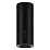 Вытяжка Weissgauff Tubus 90 Black Edition 2
