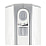 Миксер Bosch MFQ4070 3
