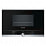 Микроволновая печь встраиваемая Siemens BE634LGS1