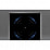 Электрическая панель Haier HHY-C32DVB 3