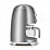 Кофеварка капельная Smeg DCF02SSEU 4