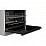 Газовая плита Bosch HGW3FSV50Q 4