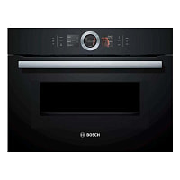  Bosch CMG676BB1
