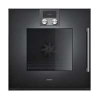  GAGGENAU BOP251102
