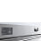 Электрический духовой шкаф Smeg SFP9395X1 2