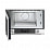 Микроволновая печь встраиваемая Smeg MP122B1 2