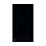 Индукционная панель Electrolux LIT30231C