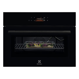  Electrolux LVL8E09Z