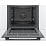 Электрический духовой шкаф Bosch HBG538EB6R 2
