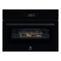  Electrolux LVL8E09Z