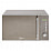 Микроволновая печь отдельностоящая  MIDEA AM820CMF