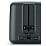 Тостер Bosch TAT3P424 2