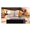 Тостер Bosch TAT3M123 3