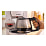 Кофеварка капельная Bosch MyMoment TKA3M131 6