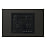 Газовая панель Whirlpool GOFL 629/NB1 4