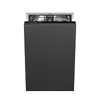  Smeg STA4505IN