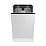 Встраиваемая посудомоечная машина Beko DIS28124