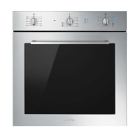  Smeg SO64M3S2X