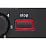 Тостер Bosch TAT6A117 6