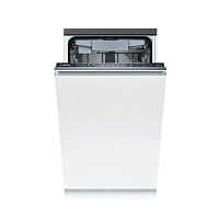  Bosch SPV25FX30R