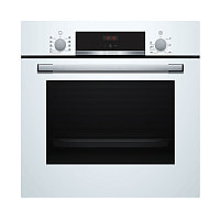  Bosch HBF514BW0R