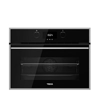  TEKA HLC 840