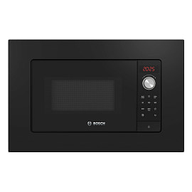  Bosch BFL623MC3