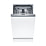Встраиваемая посудомоечная машина Bosch SPV4HMX10E