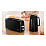 Чайник Bosch TWK3A013 7
