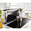 Вытяжка Miele DA 6890 Levantar 2
