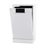  MIDEA MFD45S320W
