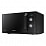 Микроволновая печь отдельностоящая  Samsung MG23K3614AK 3