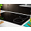 Электрическая панель Electrolux EHD96740FK 3