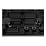 Газовая панель ZorG Technology ELTSR D black (EMY) 6