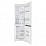 Холодильник ATLANT XM-4624-109-ND 2