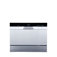  Exiteq EXDW-T502