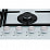 Газовая панель Akpo PGA 604 FGC WH 4
